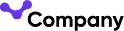 generic logo